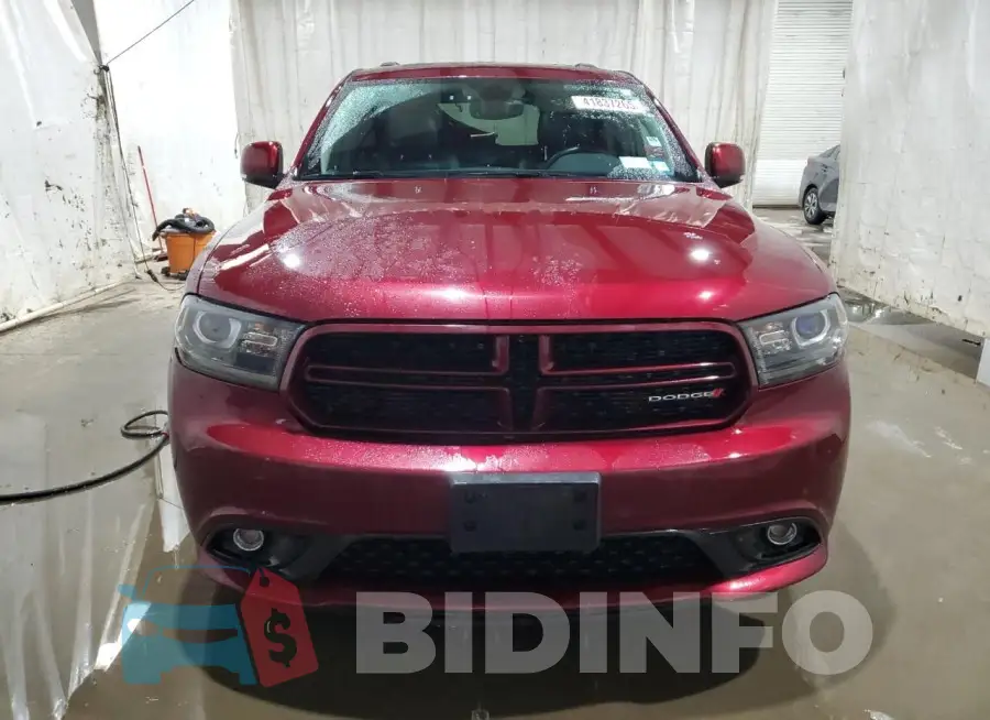 1C4RDJDG5JC232831 Photo# 5