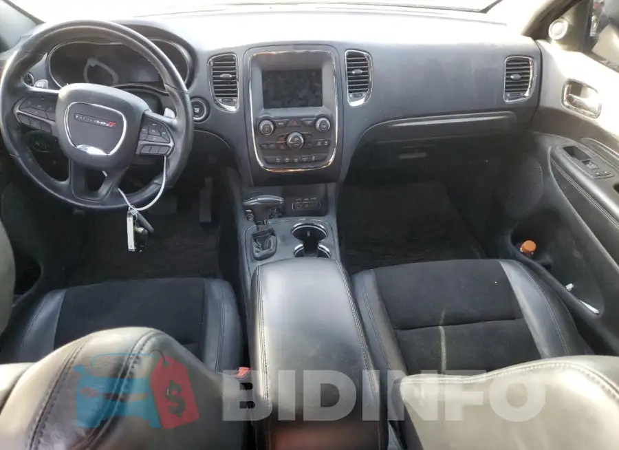 1C4RDJDG7LC165183 Photo# 8