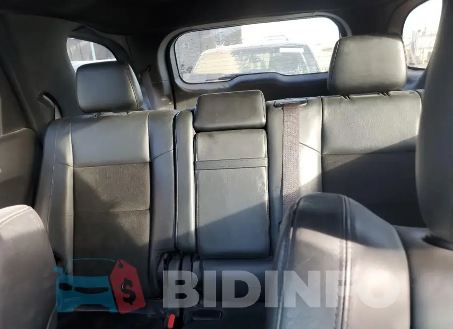 1C4RDJDG7LC165183 Photo# 10