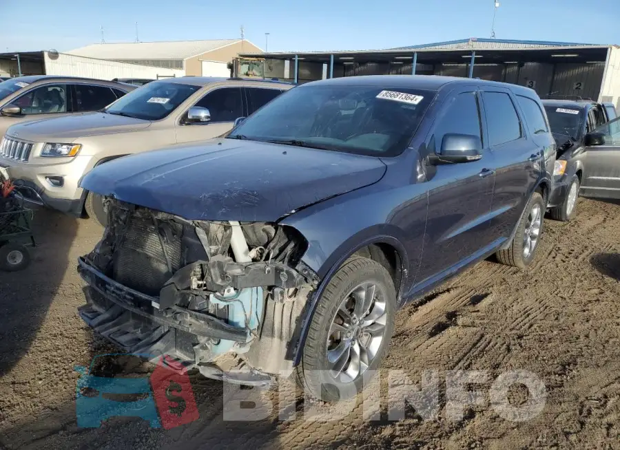 1C4RDJDG7LC165183 Photo# 1
