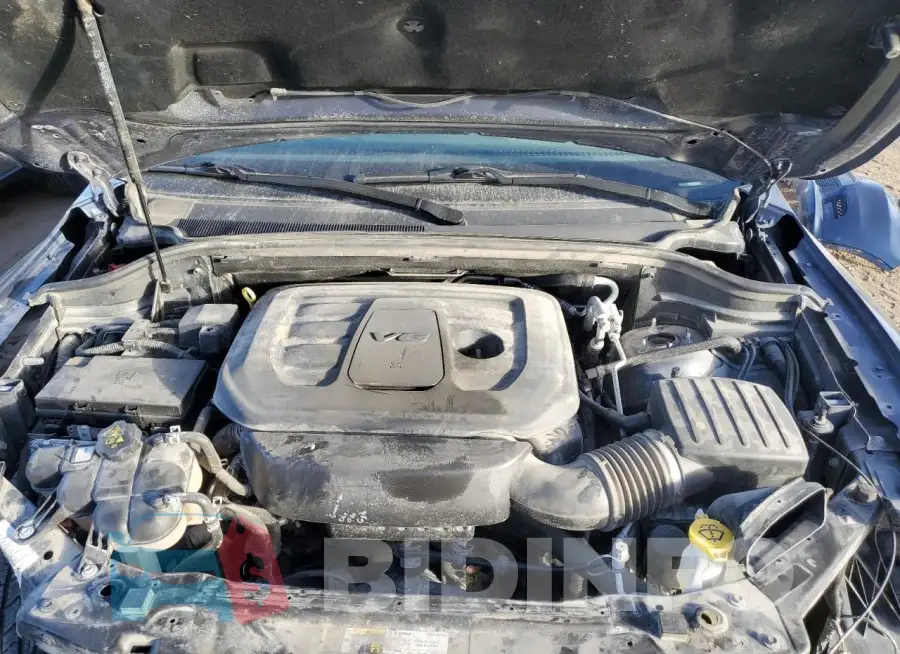 1C4RDJDG7LC165183 Photo# 12