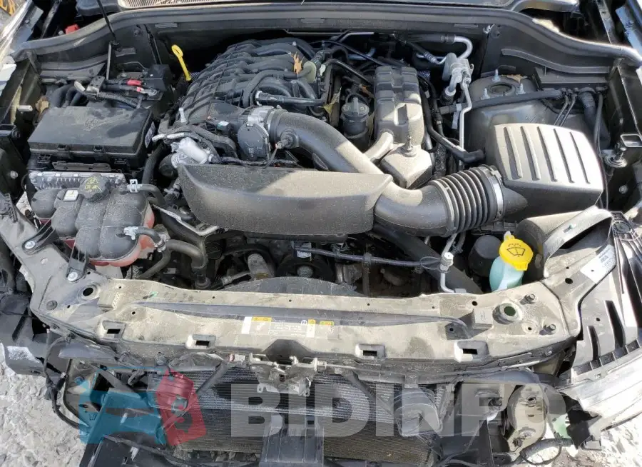 1C4RDJFG2RC183144 Photo# 12