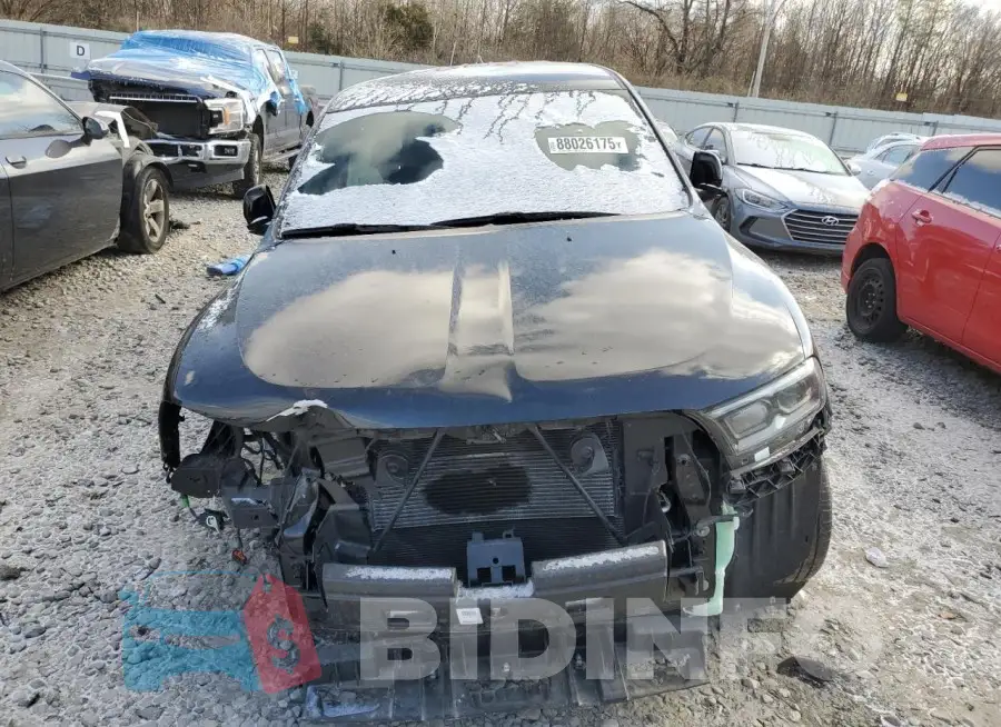 1C4RDJFG2RC183144 Photo# 5