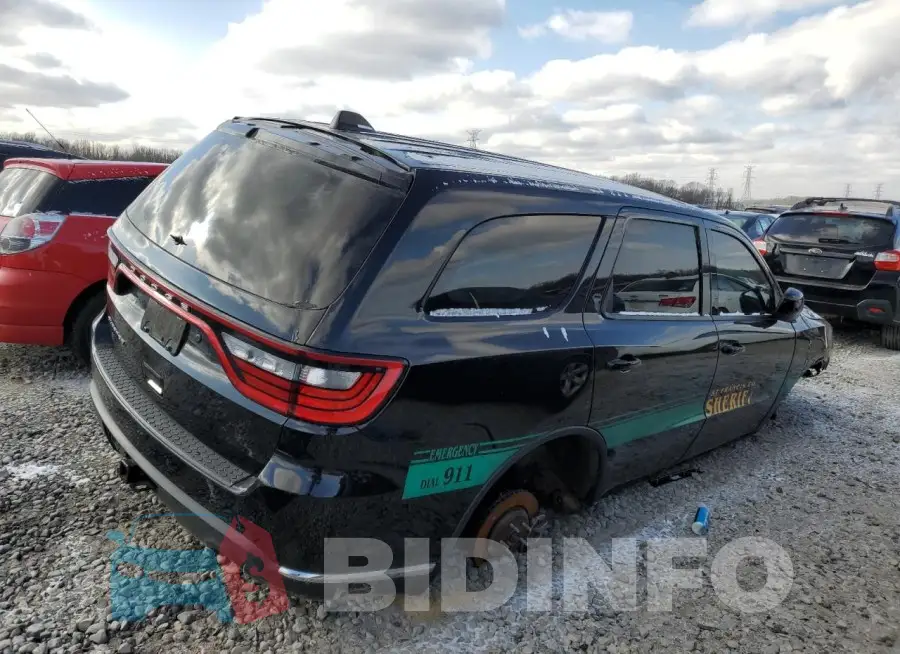 1C4RDJFG2RC183144 Photo# 3