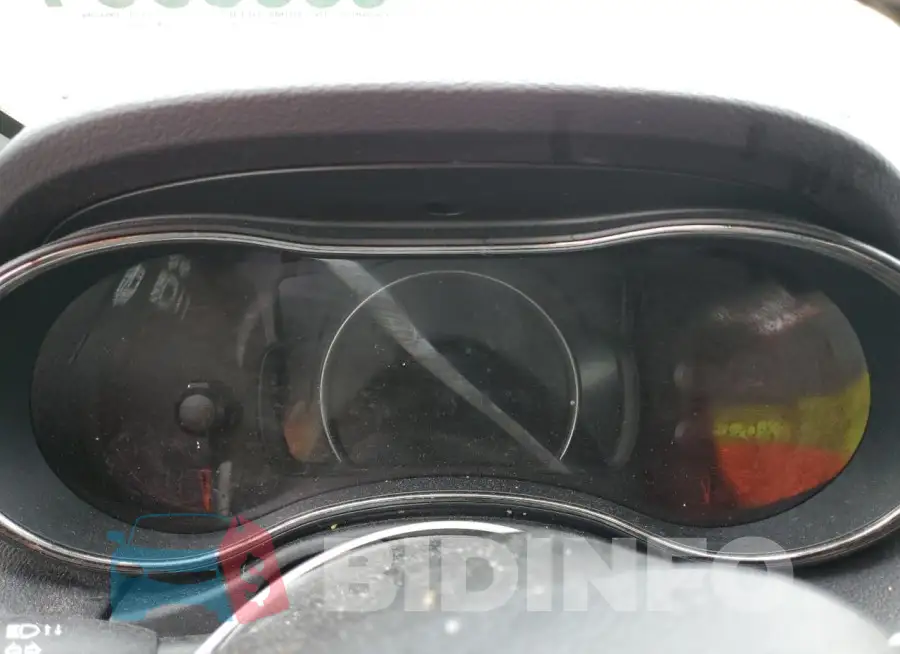 1C4SDJGJ2KC795068 Photo# 9