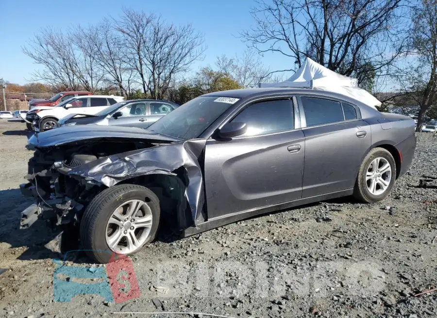 2C3CDXBG4KH711806 Photo# 1