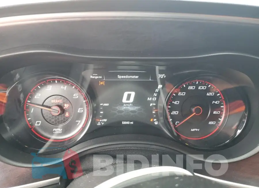 2C3CDXGJ3KH663641 Photo# 9