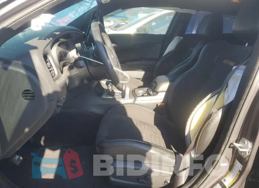 2C3CDXGJ9HH657917 Photo# 7