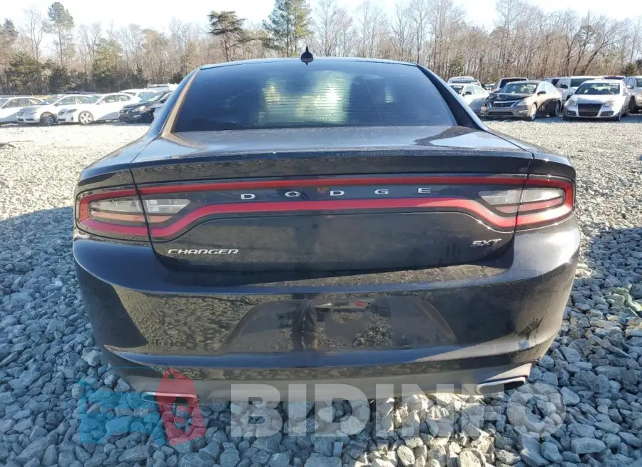 2C3CDXHG5GH339228 Photo# 6