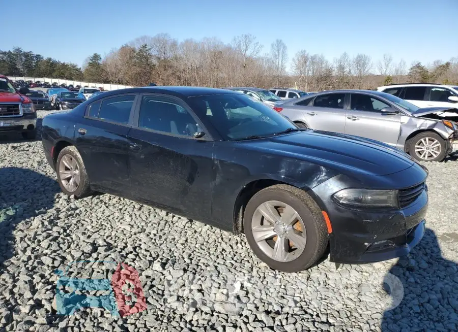 2C3CDXHG5GH339228 Photo# 4
