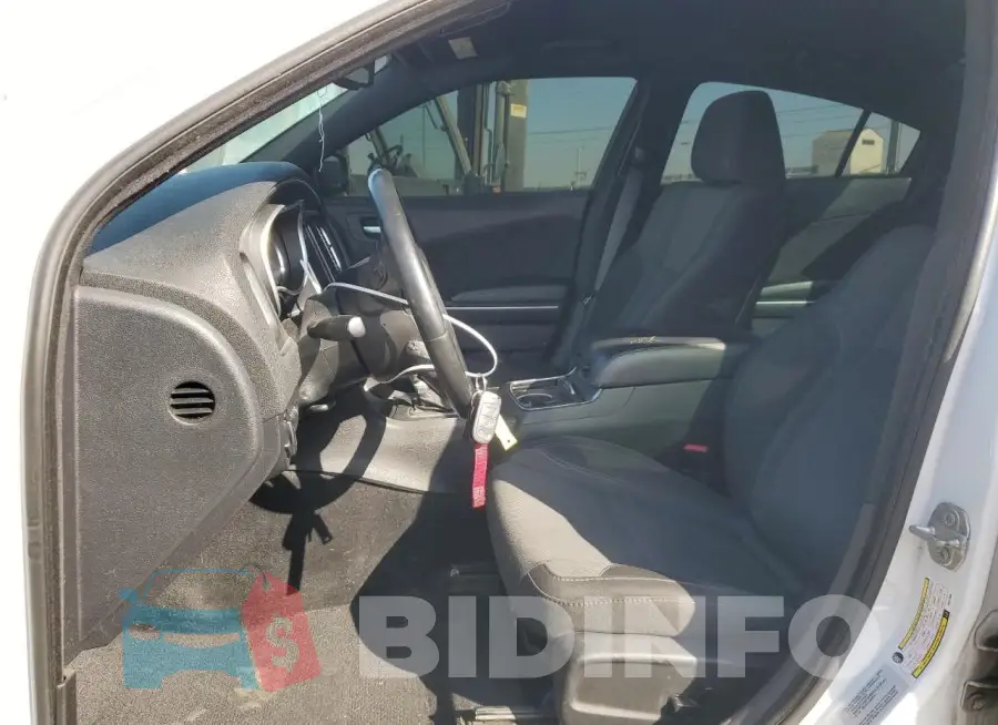 2C3CDXHG6GH222886 Photo# 7