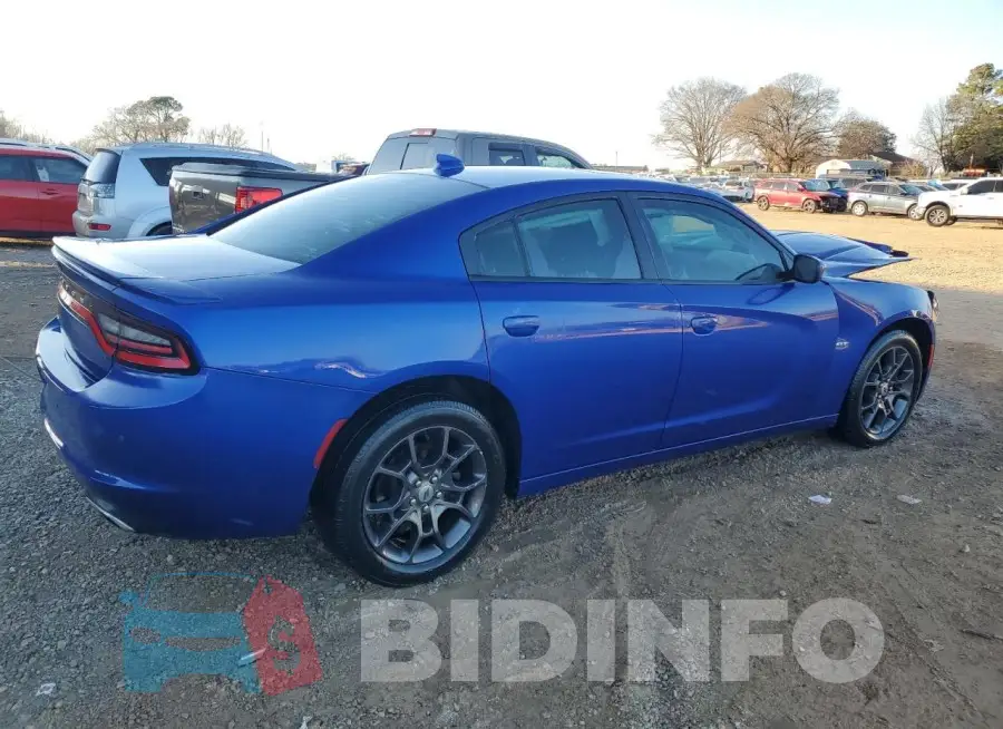 2C3CDXJG1JH174473 Photo# 3