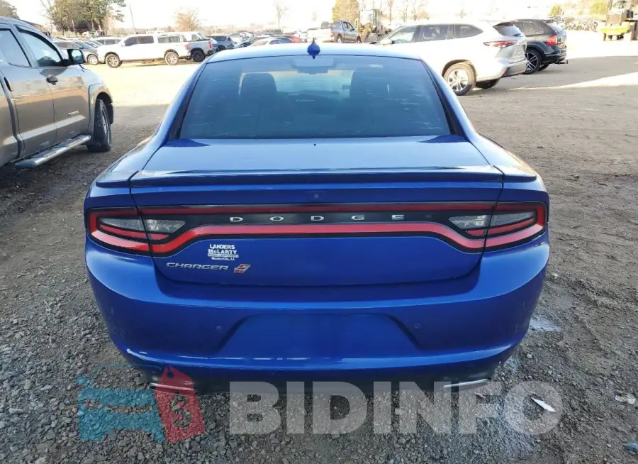 2C3CDXJG1JH174473 Photo# 6
