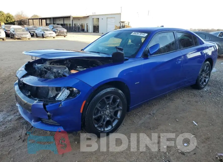 2C3CDXJG1JH174473 Photo# 1