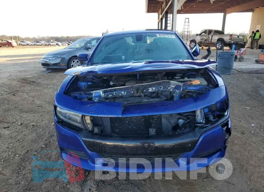 2C3CDXJG1JH174473 Photo# 5
