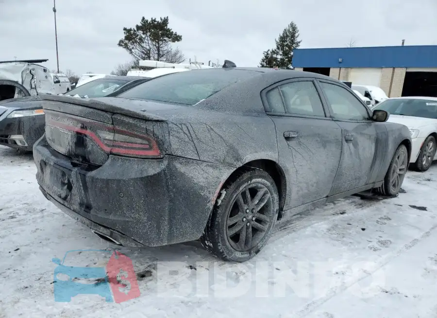 2C3CDXJG4KH671373 Photo# 3