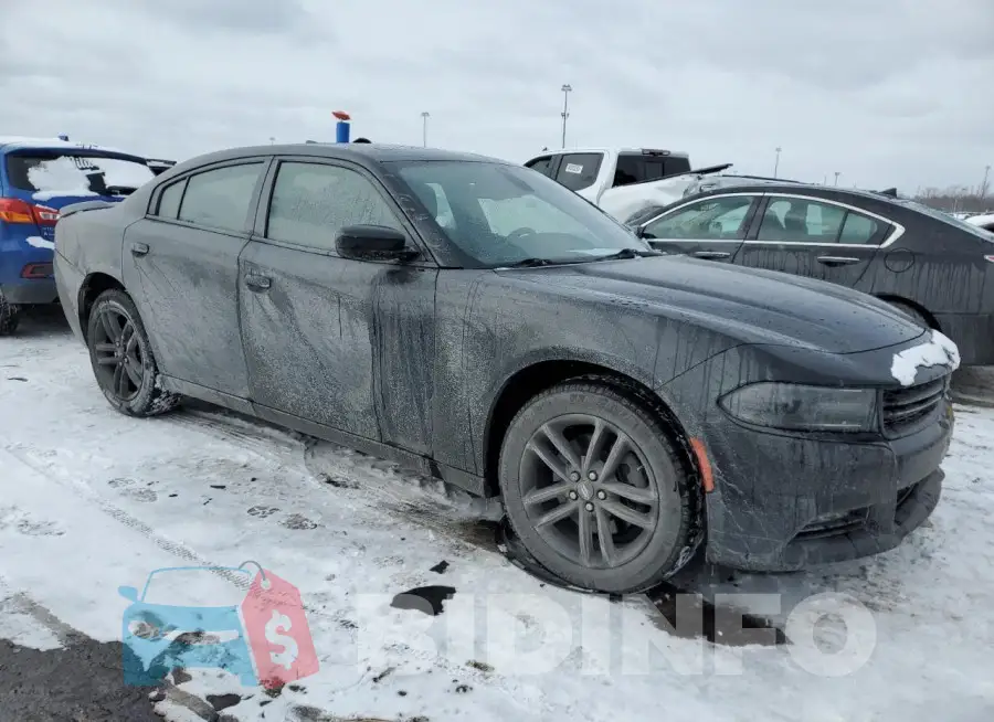2C3CDXJG4KH671373 Photo# 4