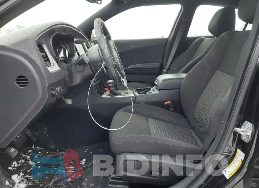 2C3CDXJG4KH671373 Photo# 7