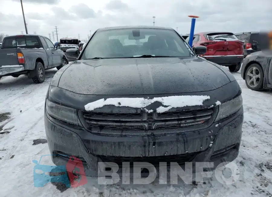 2C3CDXJG4KH671373 Photo# 5