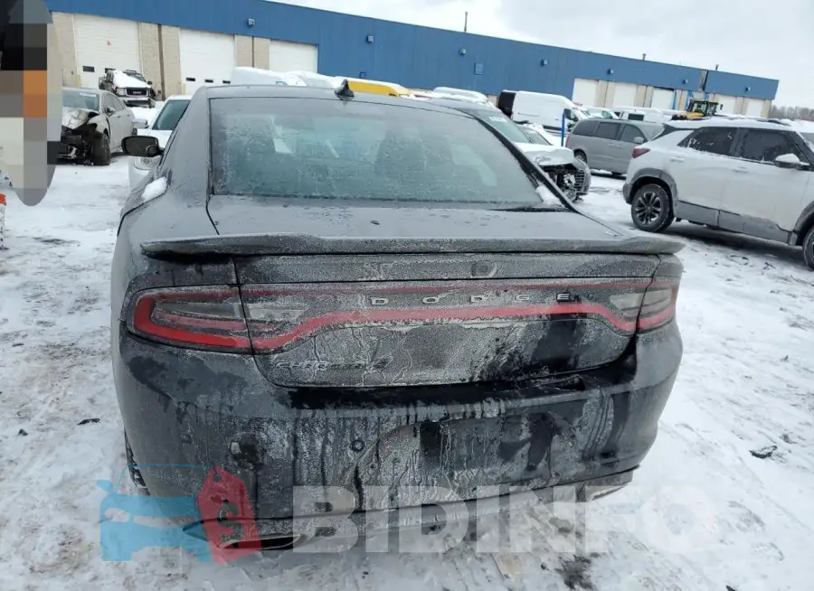 2C3CDXJG4KH671373 Photo# 6