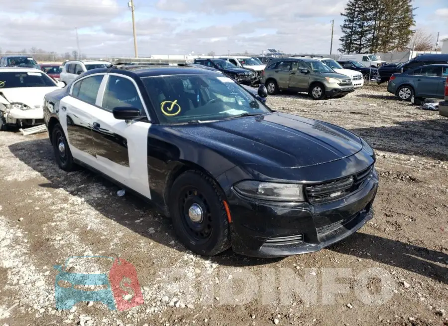 2C3CDXKT7KH554981 Photo# 4
