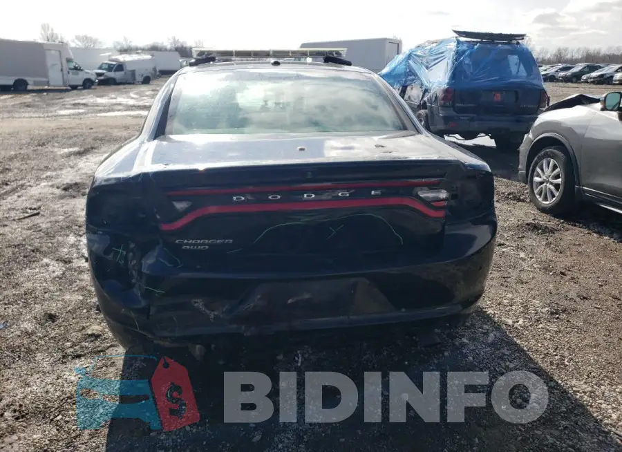 2C3CDXKT7KH554981 Photo# 6