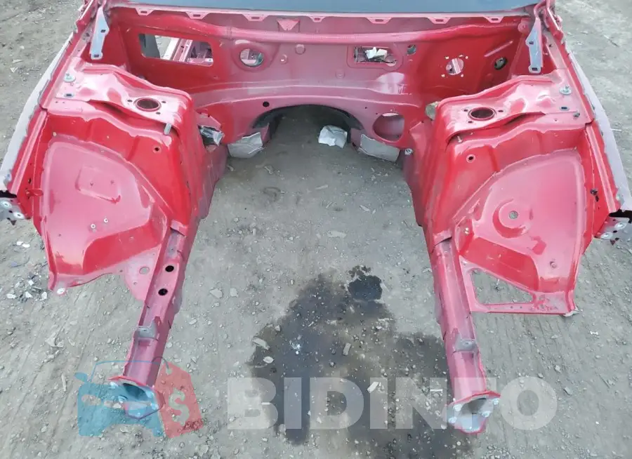 2C3CDXL95HH536720 Photo# 11