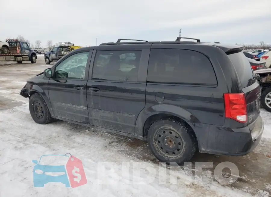 2C4RDGBG3GR337423 Photo# 2