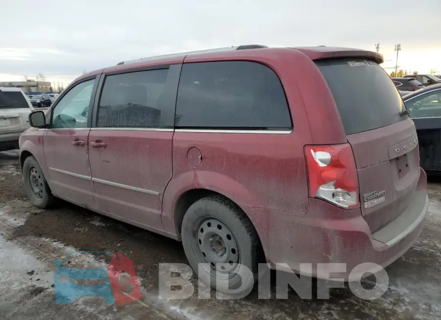 2C4RDGDG2GR234152 Photo# 2