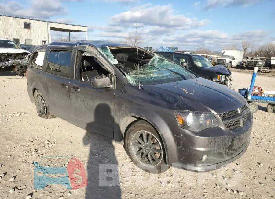 2C4RDGEG3LR198965 Photo# 4