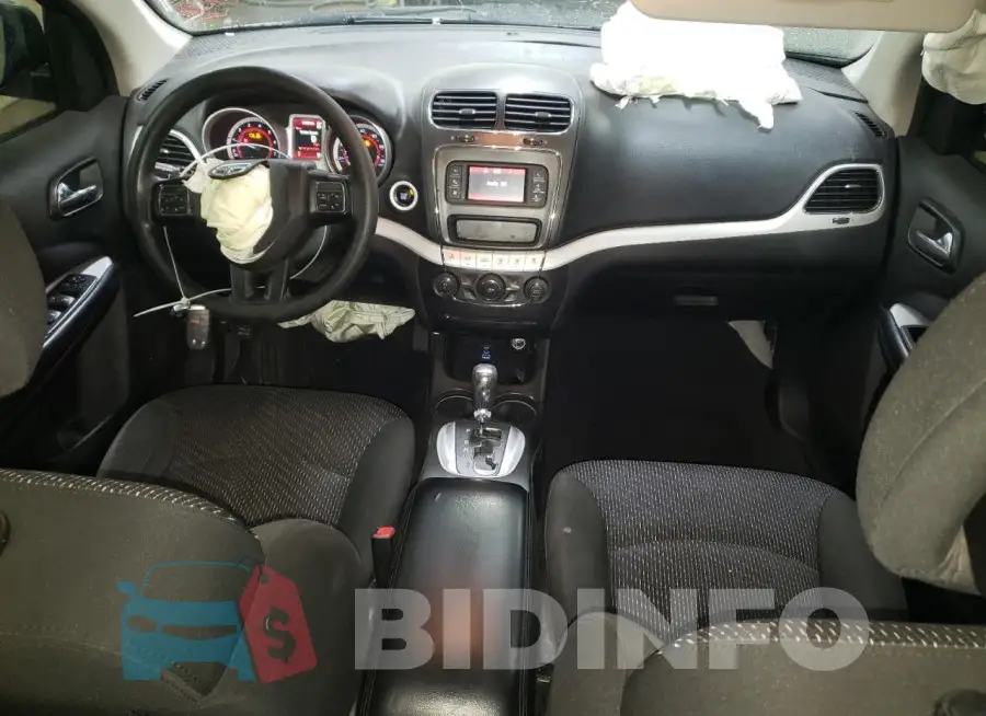 3C4PDCAB1LT266056 Photo# 8