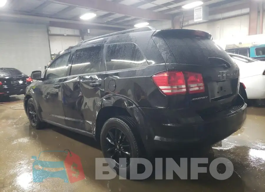 3C4PDCAB1LT266056 Photo# 2