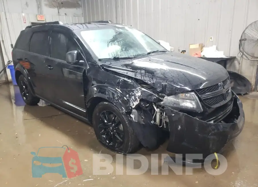 3C4PDCAB1LT266056 Photo# 4