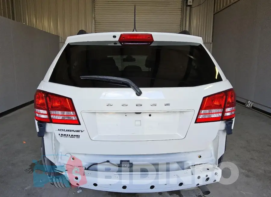 3C4PDCAB5LT202103 Photo# 6