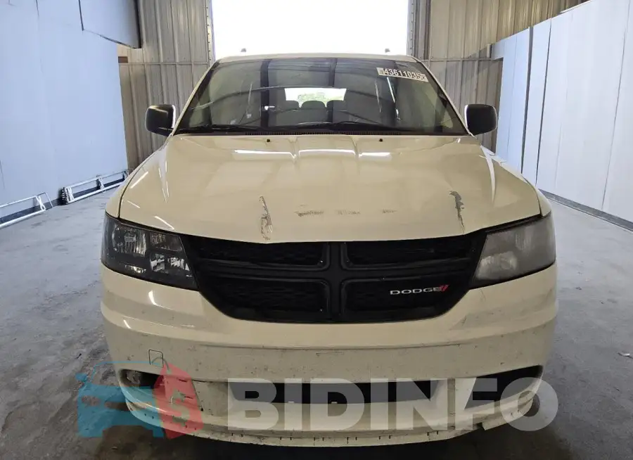 3C4PDCAB5LT202103 Photo# 5