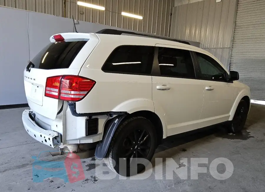 3C4PDCAB5LT202103 Photo# 3