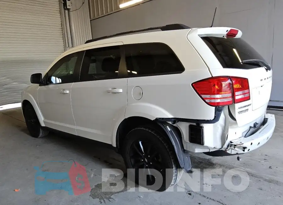3C4PDCAB5LT202103 Photo# 2