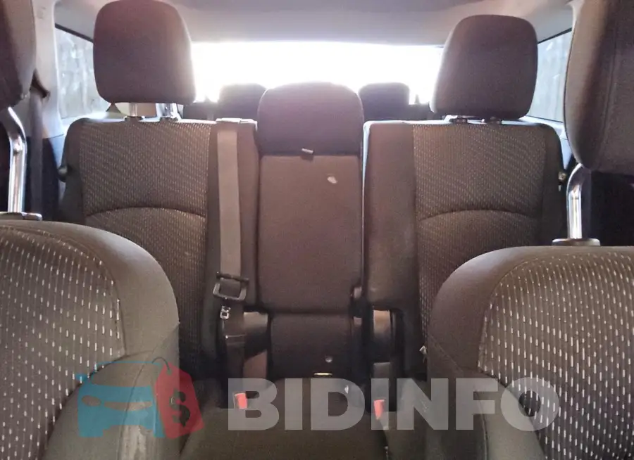 3C4PDCAB5LT202103 Photo# 10