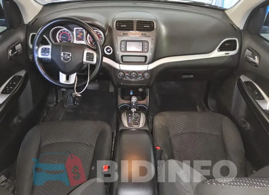 3C4PDCAB5LT202103 Photo# 8