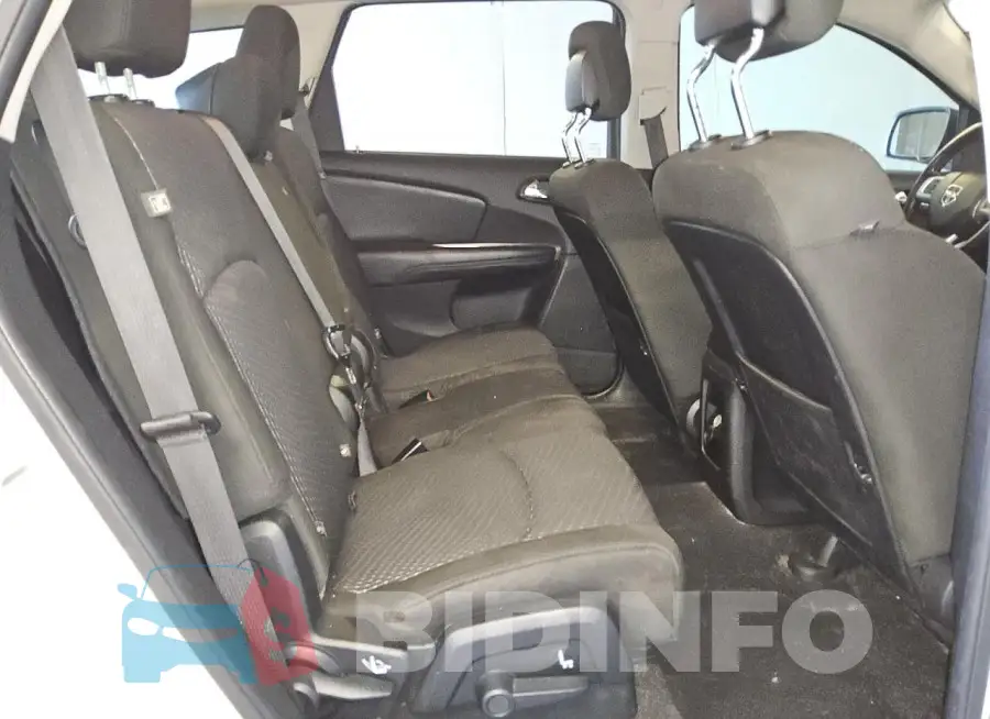 3C4PDCAB5LT202103 Photo# 11