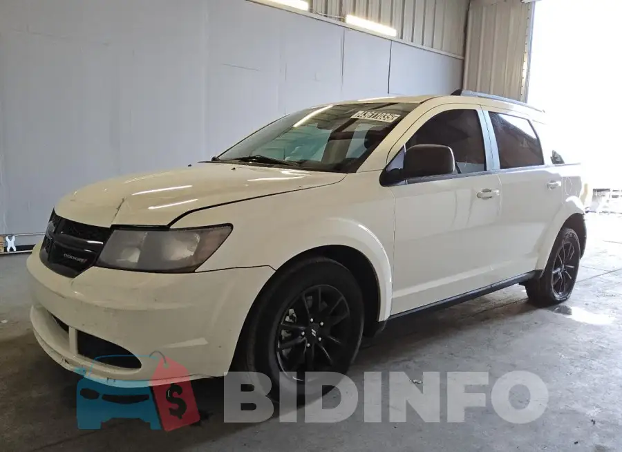 3C4PDCAB5LT202103 Photo# 1