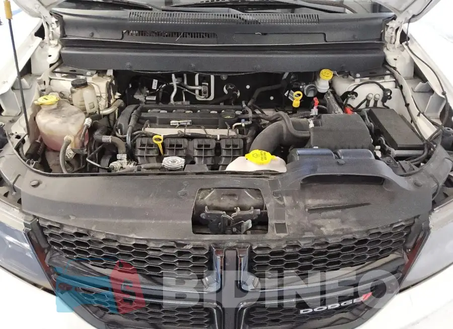 3C4PDCAB5LT202103 Photo# 12