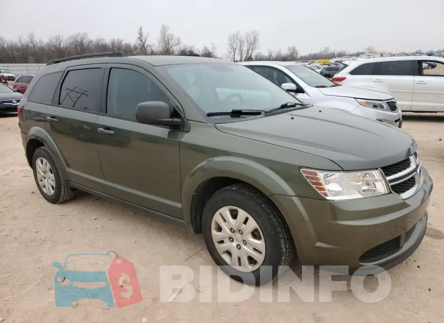 3C4PDCAB6GT169022 Photo# 4