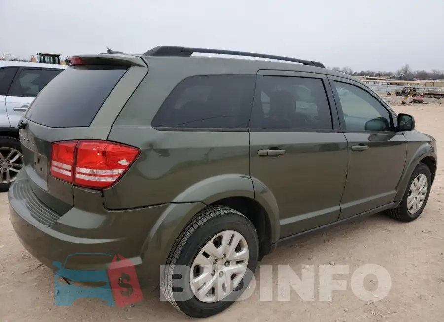 3C4PDCAB6GT169022 Photo# 3