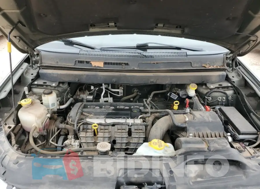 3C4PDCAB6GT169022 Photo# 12