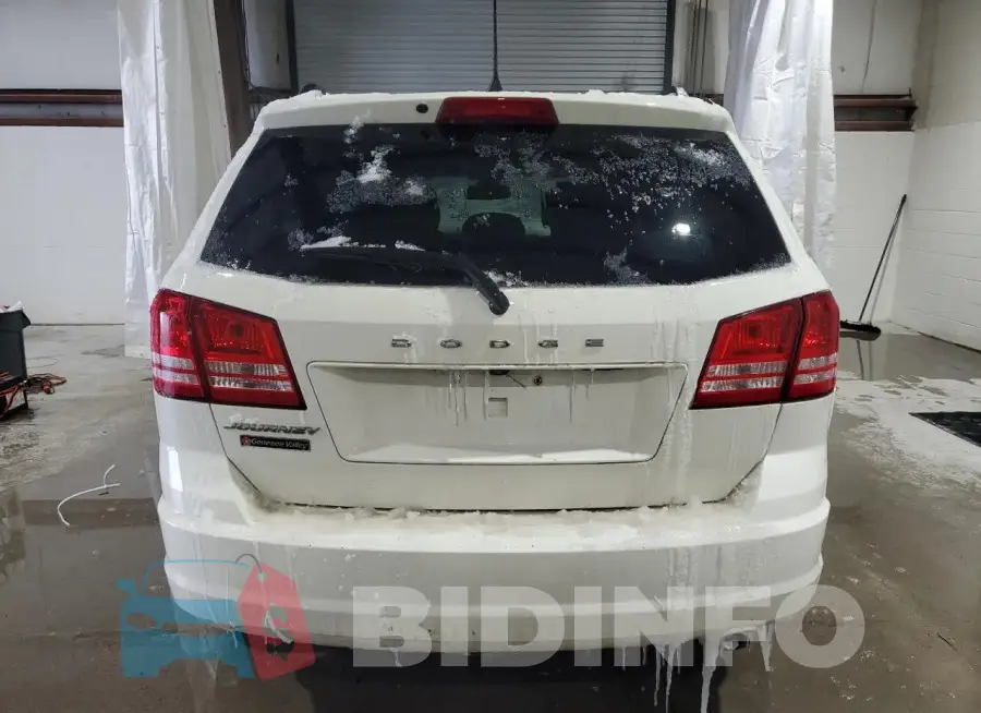3C4PDCAB6JT443827 Photo# 6