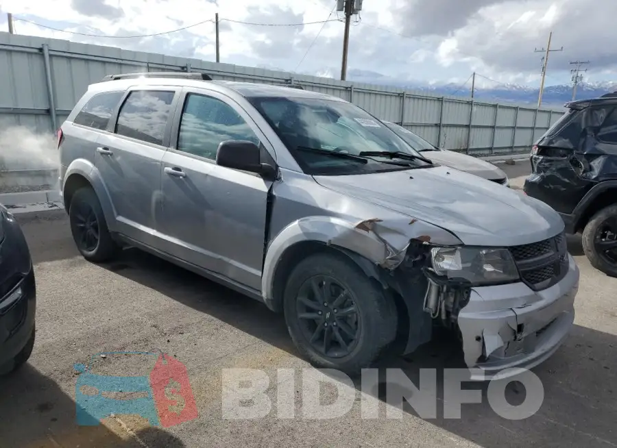 3C4PDCAB9LT275975 Photo# 4