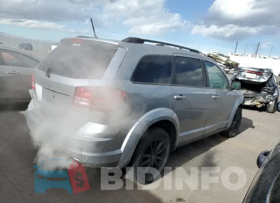 3C4PDCAB9LT275975 Photo# 3