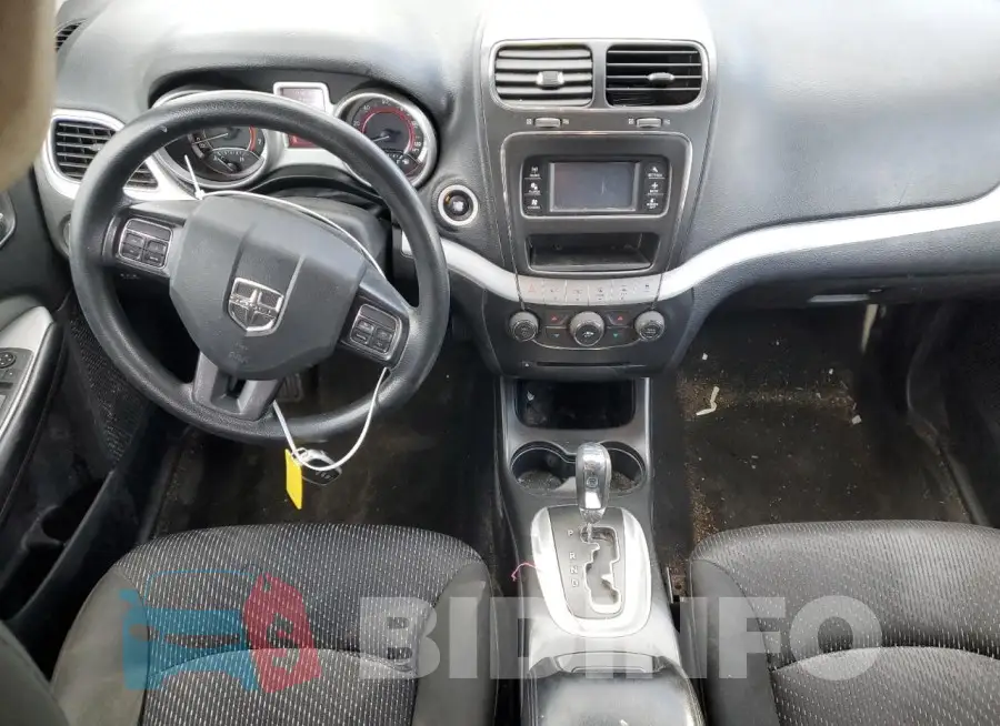 3C4PDCAB9LT275975 Photo# 8