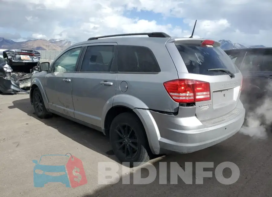 3C4PDCAB9LT275975 Photo# 2